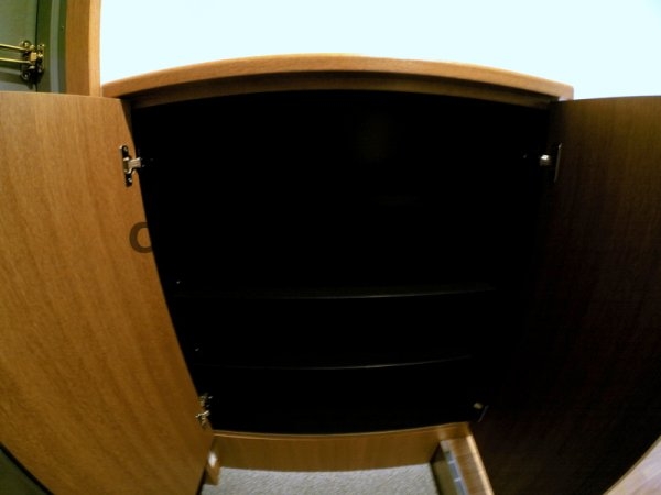 大阪市淀川区宮原１丁目のマンション