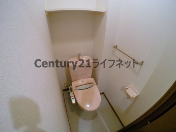 大阪市淀川区宮原１丁目のマンション