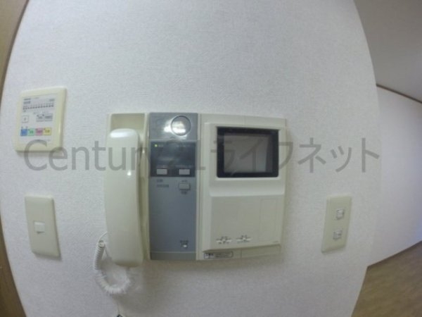 ノルデンタワー新大阪