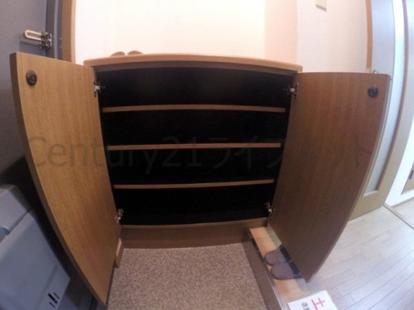 ノルデンタワー新大阪