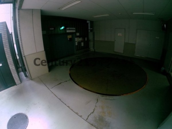 ノルデンタワー新大阪