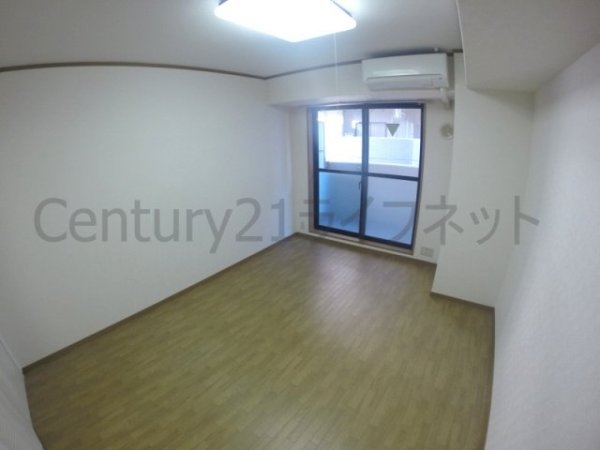 ノルデンタワー新大阪