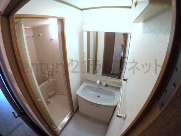 ノルデンタワー新大阪