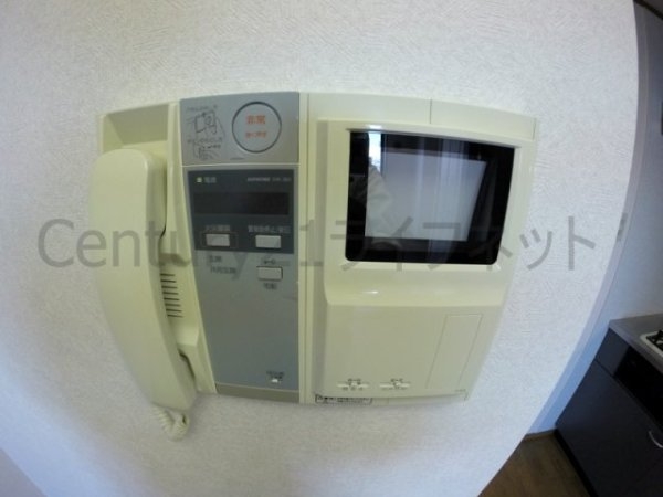 ノルデンタワー新大阪