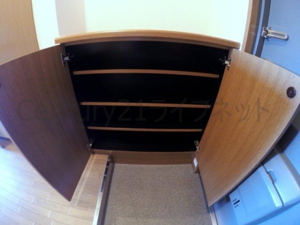 ノルデンタワー新大阪