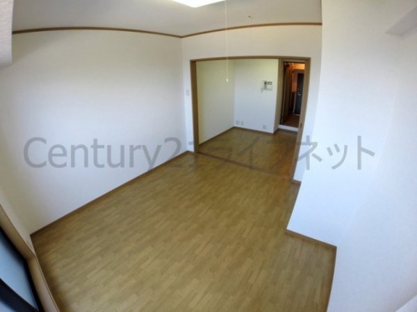 ノルデンタワー新大阪