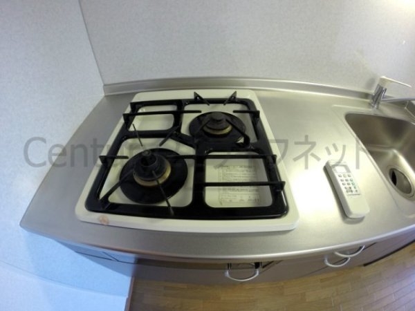 ノルデンタワー新大阪