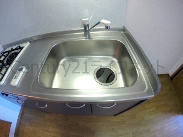 ノルデンタワー新大阪