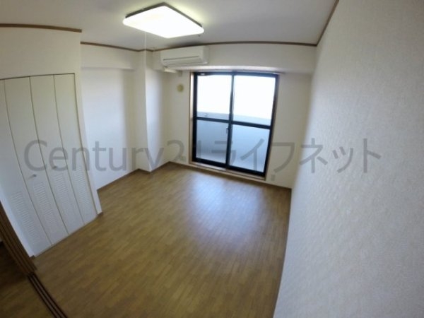 ノルデンタワー新大阪