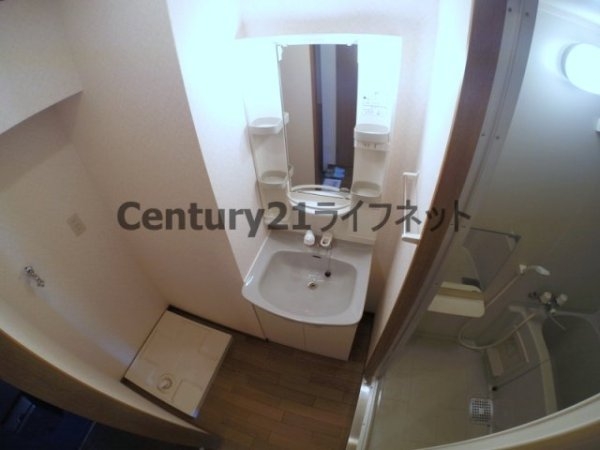 ノルデンハイム新大阪2