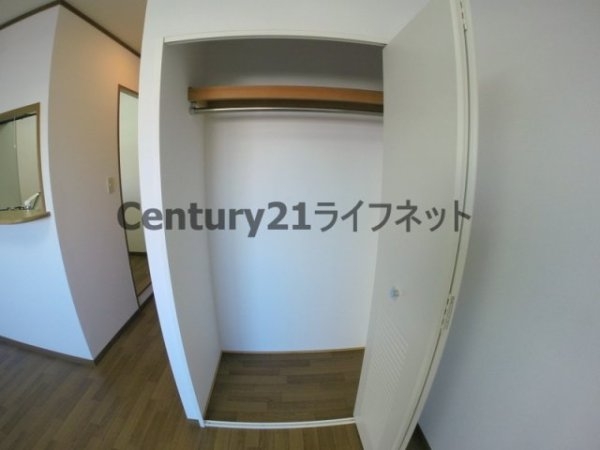 ノルデンハイム新大阪2