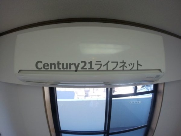 ノルデンハイム新大阪2