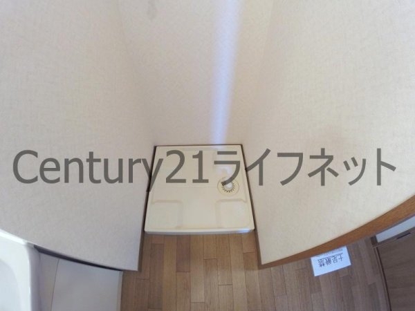 ノルデンハイム新大阪2