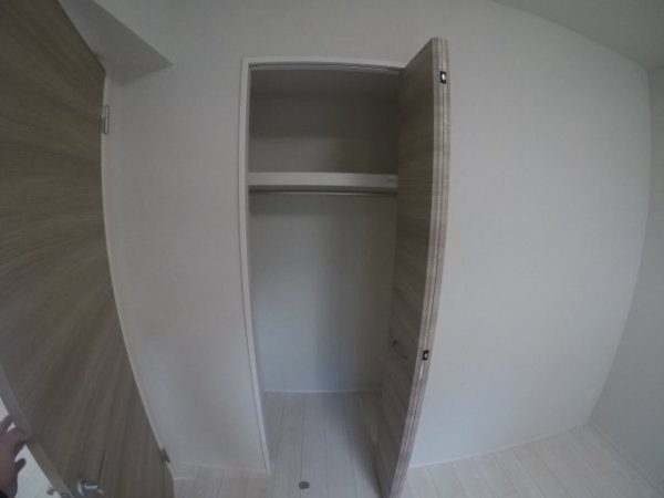 フォルトゥーナ江坂