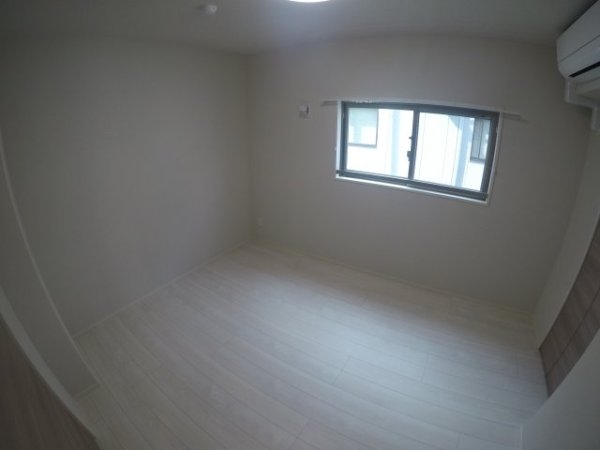 フォルトゥーナ江坂