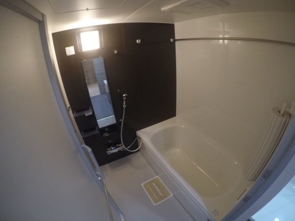 フォルトゥーナ江坂