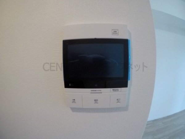 エスリード新北野アーデル