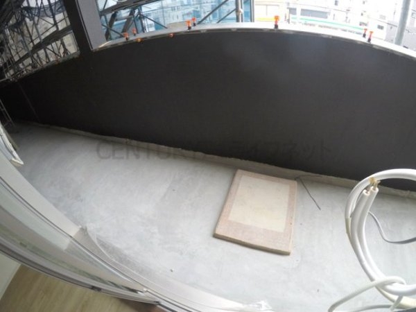 エスリード新北野アーデル