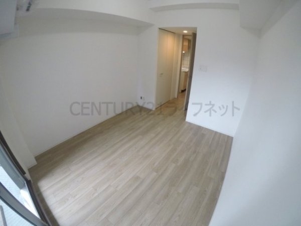 エスリード新北野アーデル