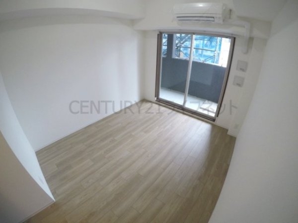 エスリード新北野アーデル