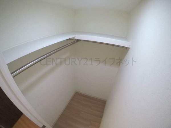 エスリード新大阪レジデンス