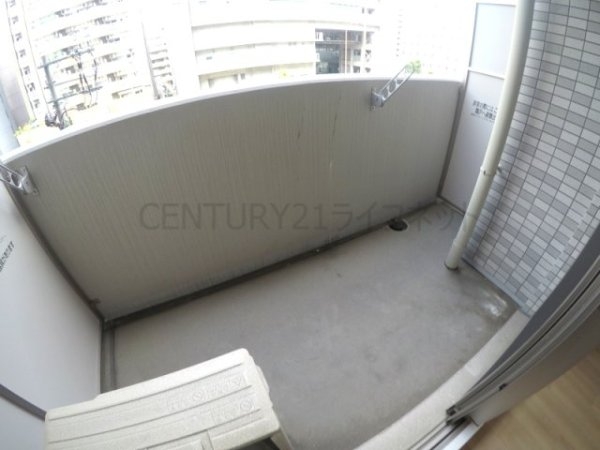 エスリード新大阪レジデンス