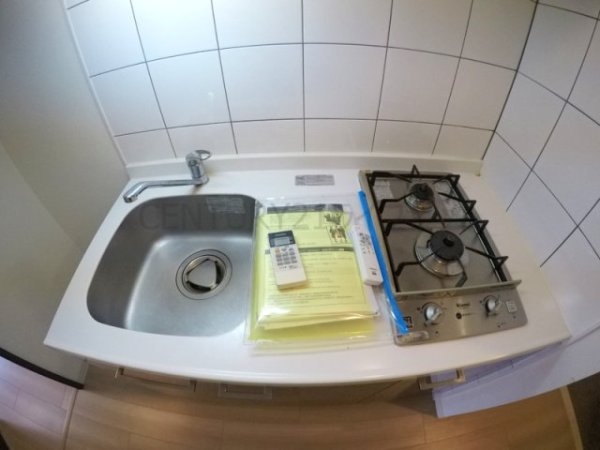 エスリード新大阪レジデンス