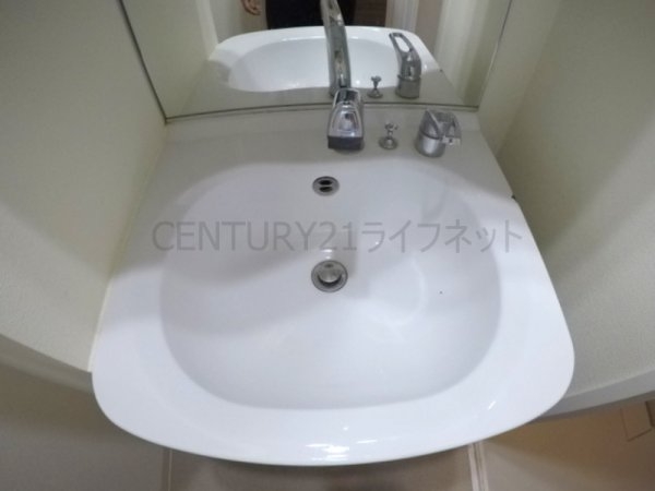 エスリード新大阪レジデンス