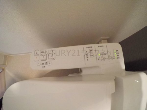 エスリード新大阪レジデンス