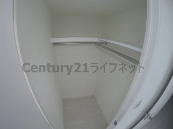 エスリード新大阪レジデンス