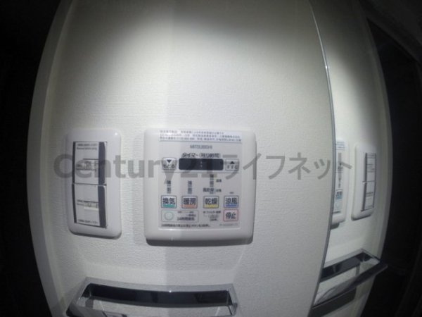 エスリード新大阪レジデンス