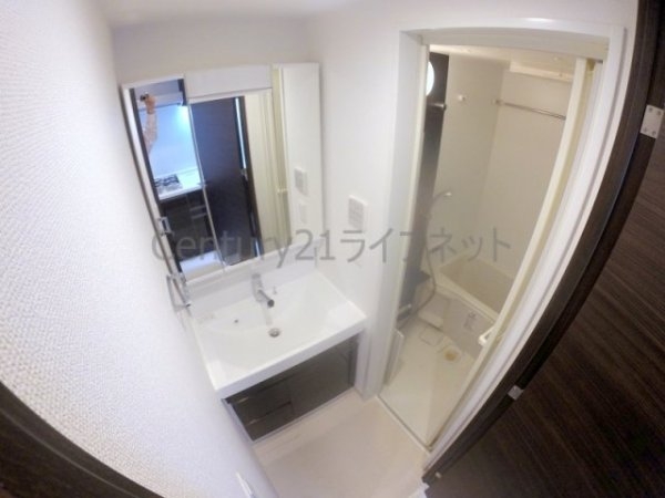 エステムコート新大阪12オルティ