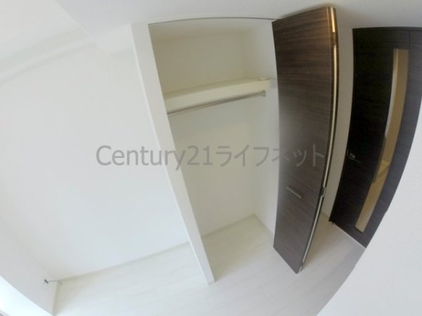 エステムコート新大阪12オルティ