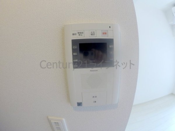 エステムコート新大阪12オルティ