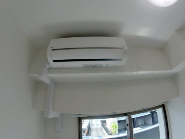 エステムコート新大阪12オルティ