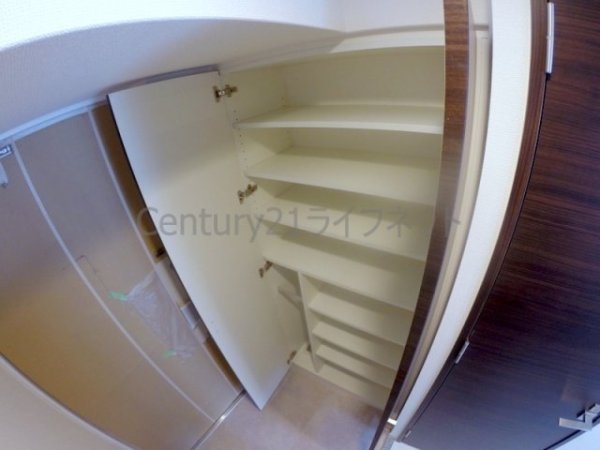 エステムコート新大阪12オルティ