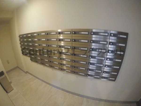 エステムコート新大阪12オルティ