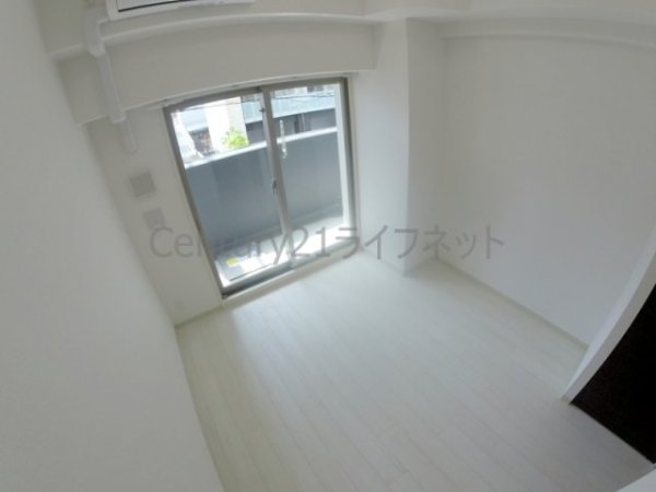 エステムコート新大阪12オルティ