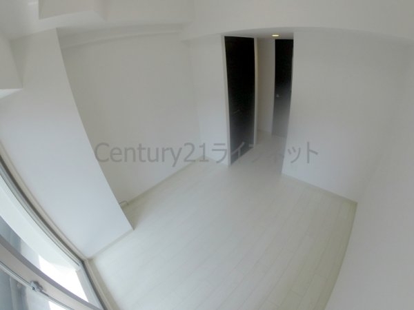 エステムコート新大阪12オルティ