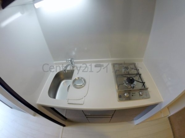 エステムコート新大阪12オルティ