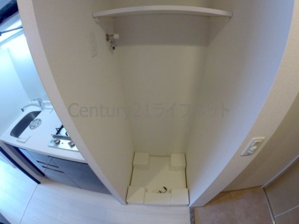 エステムコート新大阪12オルティ