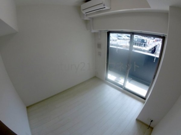 エステムコート新大阪12オルティ