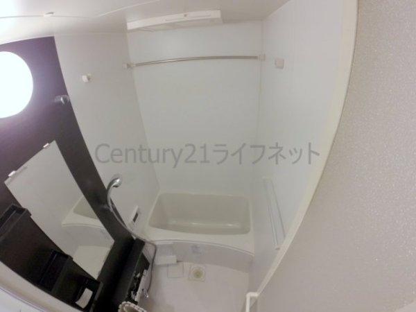 エステムコート新大阪12オルティ