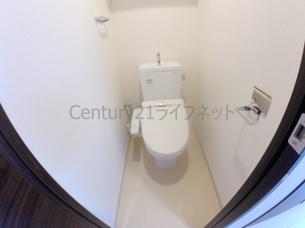 エステムコート新大阪12オルティ