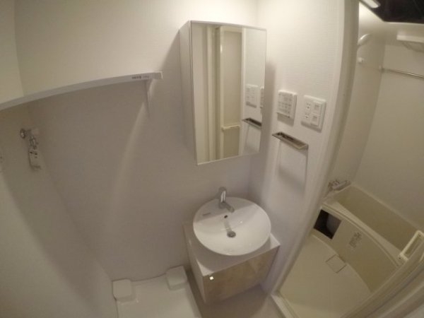 エスリード新大阪ザ・プレミアイースト