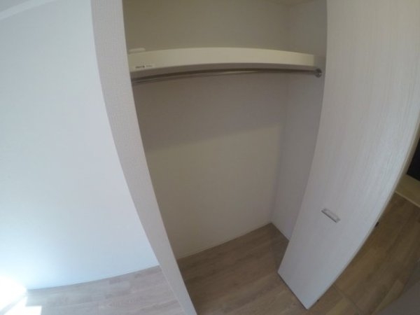 エスリード新大阪ザ・プレミアイースト