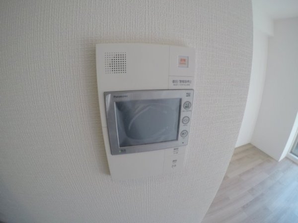 エスリード新大阪ザ・プレミアイースト