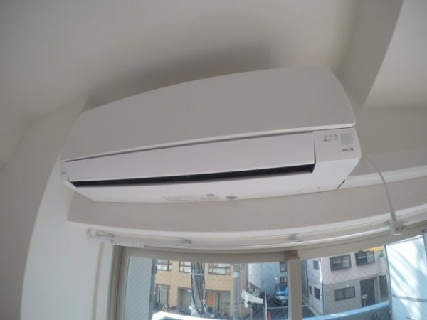 エスリード新大阪ザ・プレミアイースト