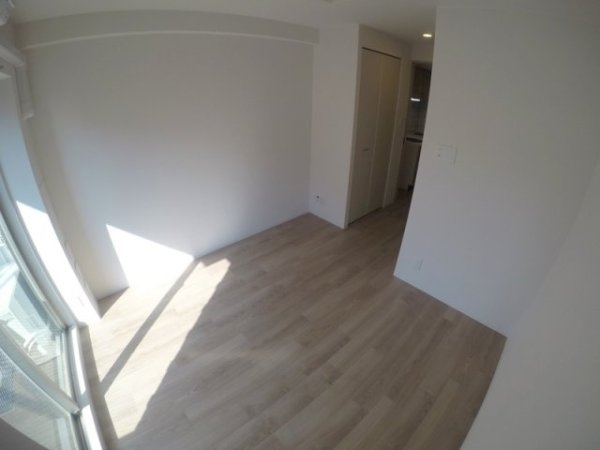 エスリード新大阪ザ・プレミアイースト