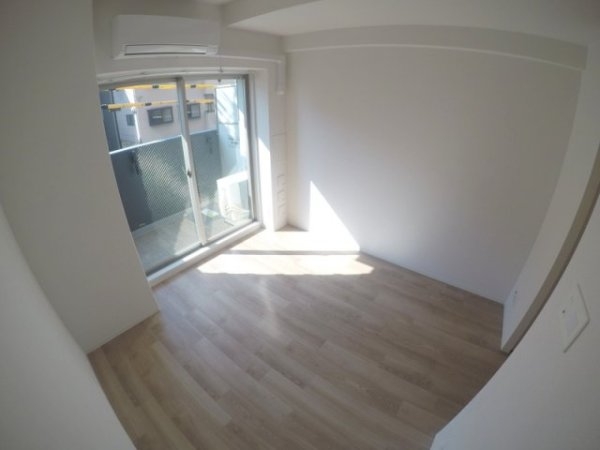 エスリード新大阪ザ・プレミアイースト